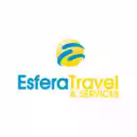 ESFERA TRAVEL