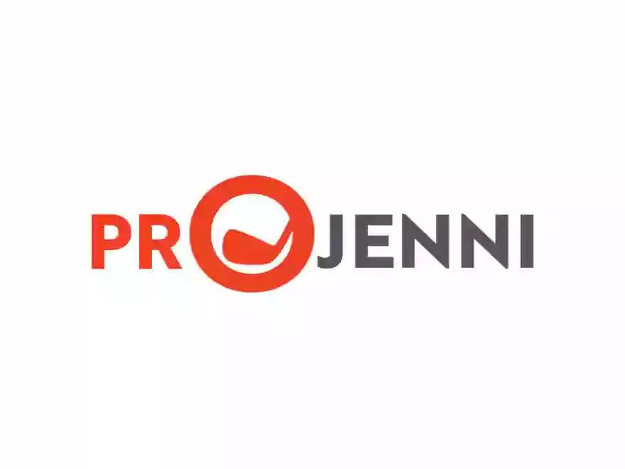 Projenni Travels