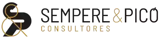 Sempere Consultores