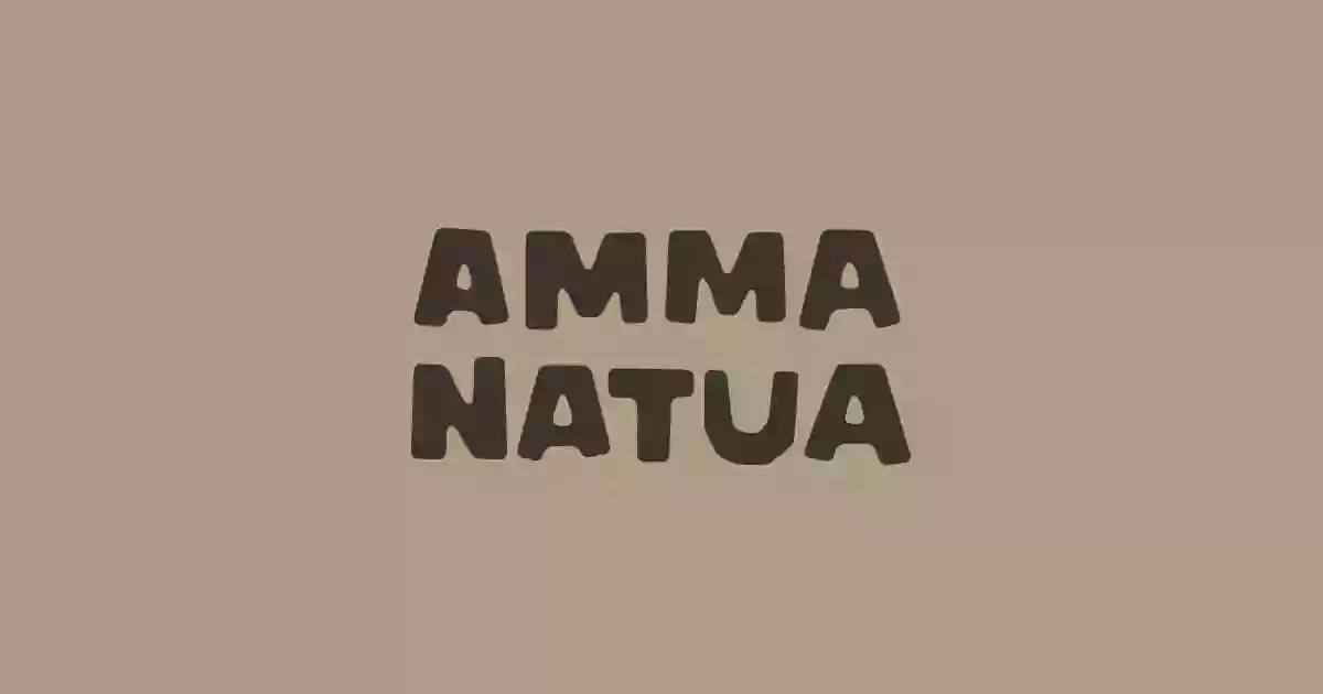 Amma Natua