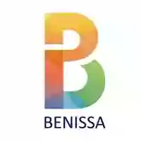 Tourist Info Benissa