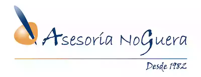 ASESORÍA NOGUERA, S. L. (Altea)