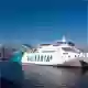 Ferryibiza.es · Barco Denia a Ibiza / Formentera