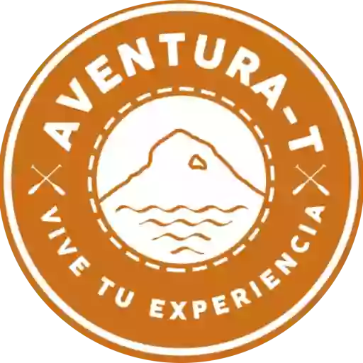 Aventura-T