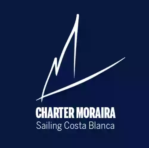 Charter Moraira
