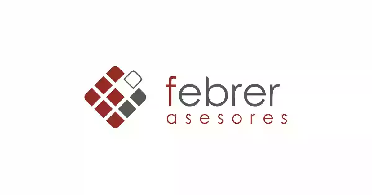 Febrer Asesores