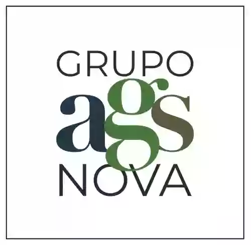 Grupo AGS Nova