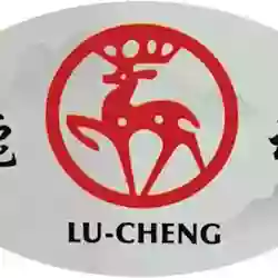 Lu Cheng Restaurante Chino