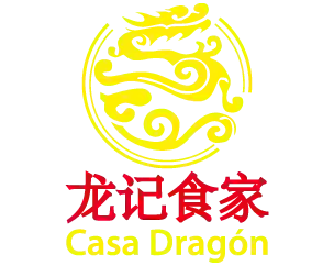 Casa Dragón龍记美食
