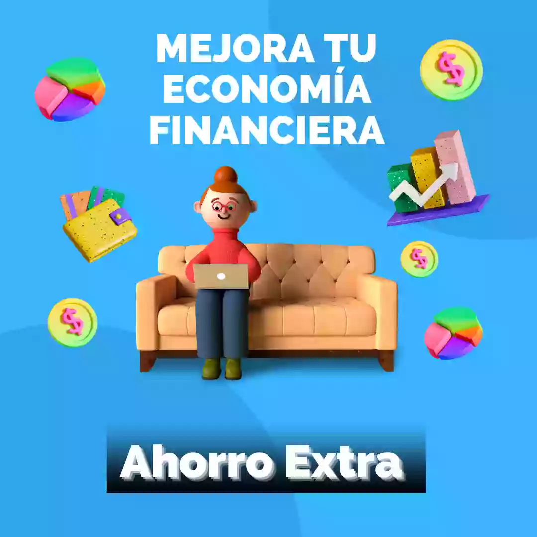 Ahorro Extra