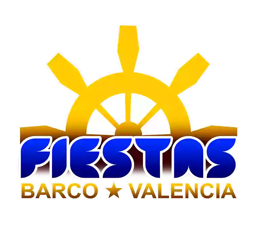 Fiestas Barco Valencia | Eventos y despedidas