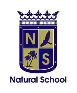 Granja Escuela Natural School