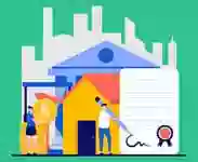 PRESTAMOSHIPOTECARIOS.NET | Préstamos hipotecarios y créditos con garantía hipotecaria