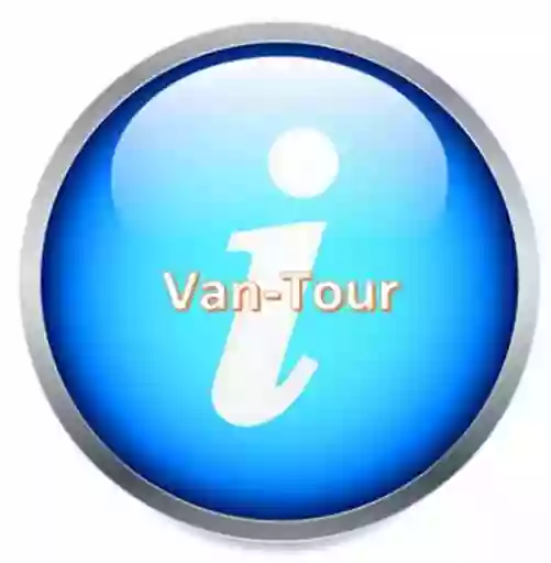 iVanTour