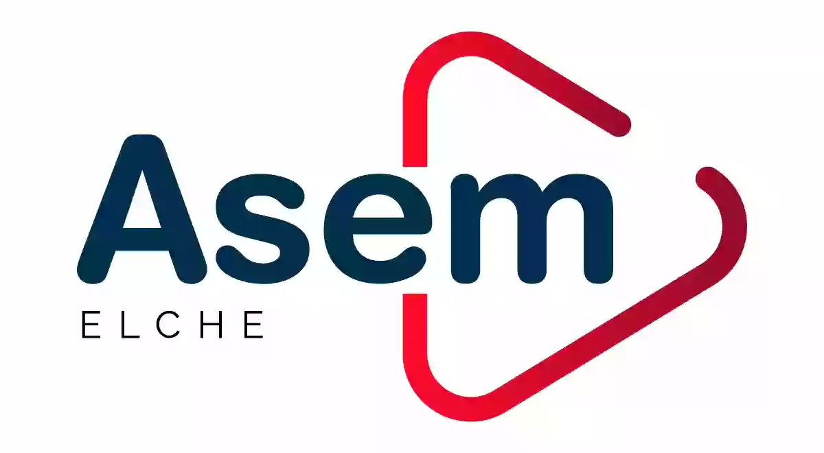 Asesoría Asem Elche S.L