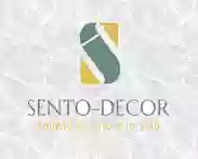 Construcciones y reformas Sento-Decor