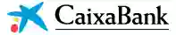 CaixaBank Centro de Empresa e Instituciones