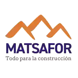 Materiales de Construcción Matsafor S.L. | Almacén de Construcción en Piles