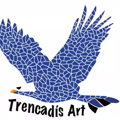 TRENCADIS ART VALENCIA