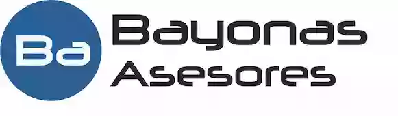 Bayonas Asesores