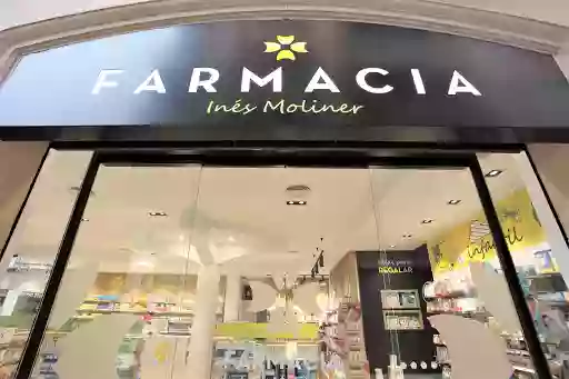 Farmacia Inés Moliner