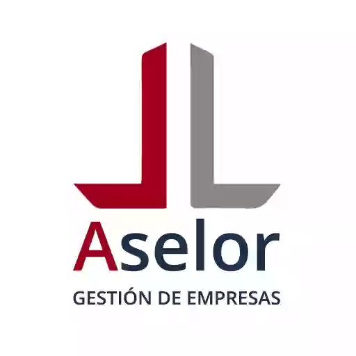 Asesoría Aselor, Gestión Integral de Empresa C.B.