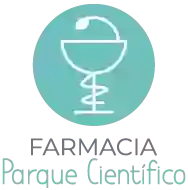 Farmacia Parque Científico/Especialistas en dermocosmética