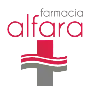 Farmacia Alfara