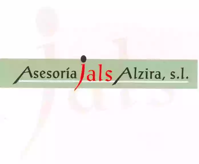 Asesoría Jals Alzira SL