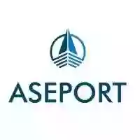 ASEPORT VALENCIA, S.L.