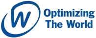 Optimizing the world