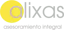 Alixas Asesoramiento Integral SL