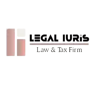 Legal Iuris Orihuela | Law & Tax Firm