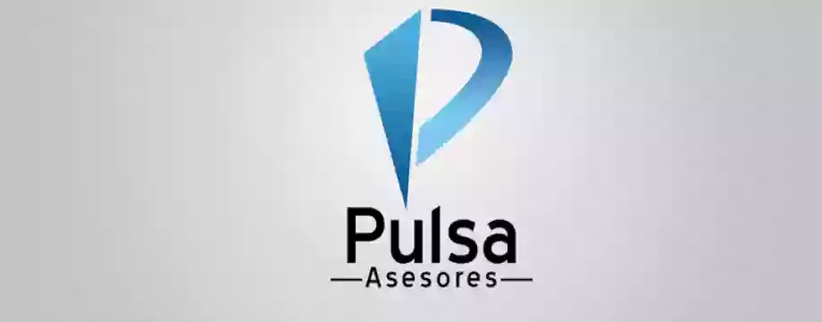 PULSA Asesores