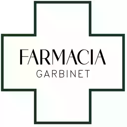 Farmacia Garbinet