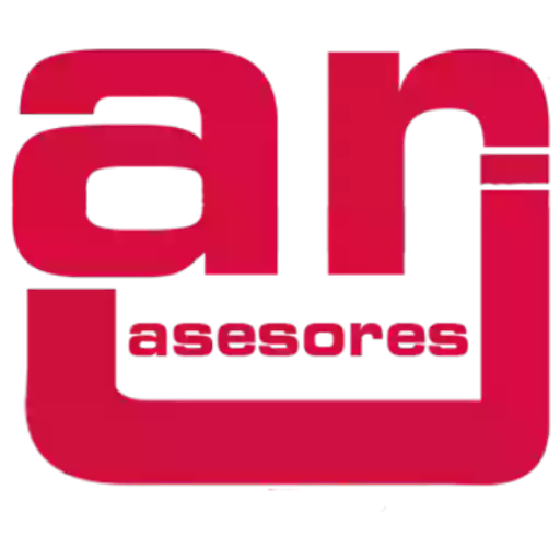 ARJ ASESORES