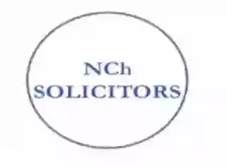 NCH SOLICITORS & FISCAL ADVISORS