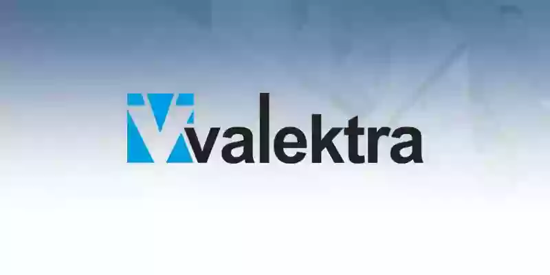 Valektra CATARROJA