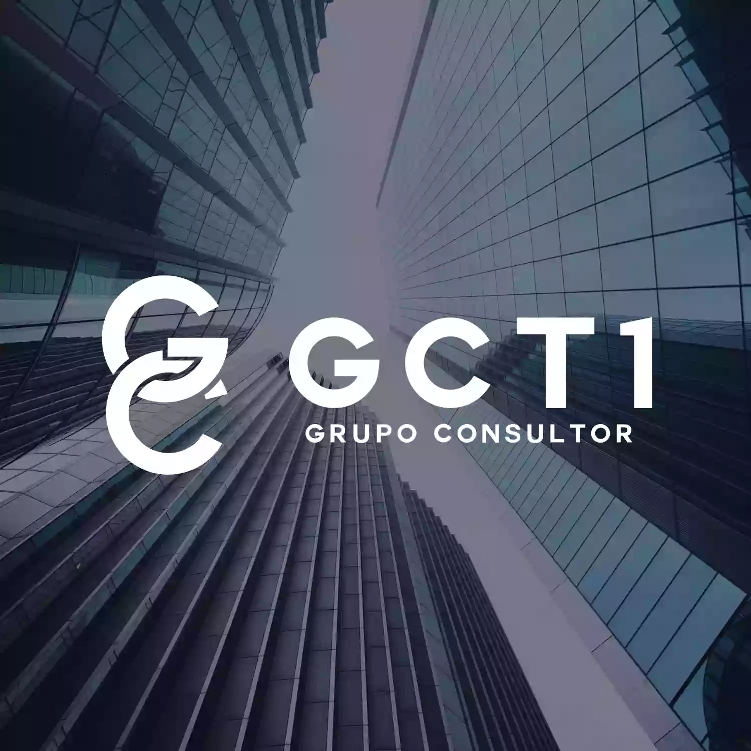 Asesoría Grupo Consultor GCT1