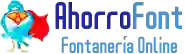 AhorroFont