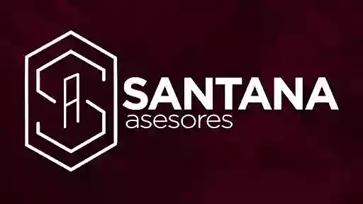 SANTANA Asesores