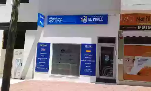 Asesoría El Poble