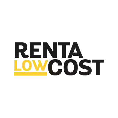 Renta Low Cost