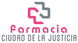 Farmacia Ciudad de la Justicia