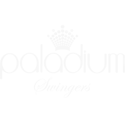 Paladium Swingers