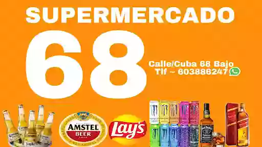 Supermercado.68