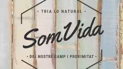 SomVida Ecològic