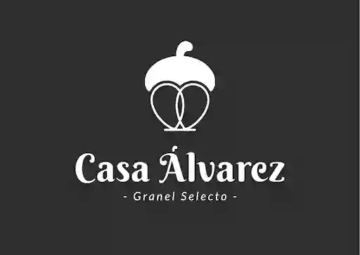 CASA ÁLVAREZ -Granel Selecto-