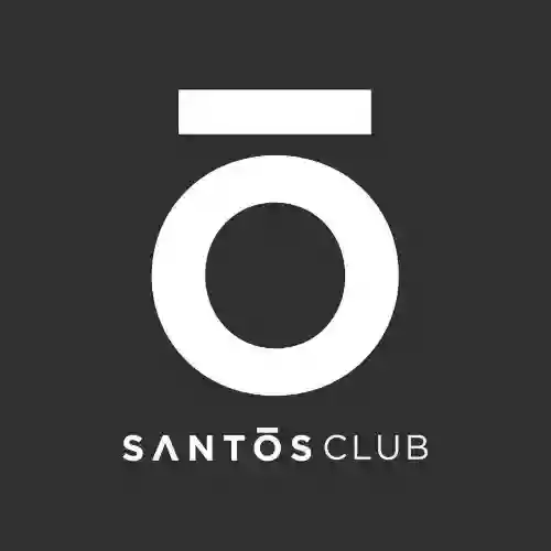 Santôs Club