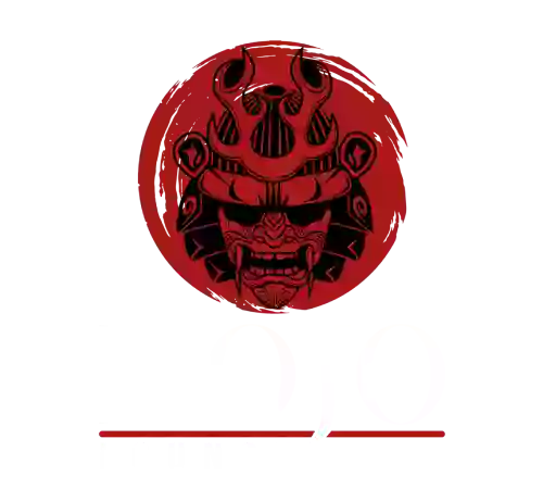 Dojo Lounge